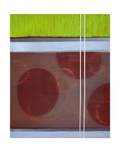 Sem Título Impressão giclée premium por Sybille Hassinger