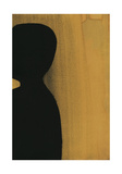 Torso, c.2010 Premium Giclee Print by Tianmeng Zhu