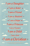 Daughter Poster