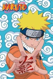 Naruto Reprodukcje