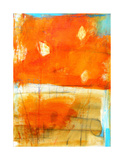 B 03, c.2009 Premium Giclee Print by Alison Black