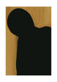 Torso, c.2010 Premium Giclee Print by Tianmeng Zhu