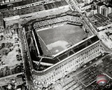 Ebbets Field 1948 Photo