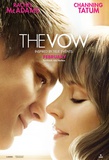 The Vow Posters