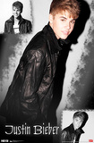 Justin Bieber - Cutie Fotografia