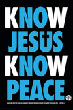 No Jesus Photographie