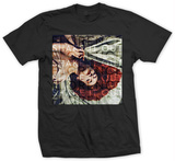 Florence and the Machine - Shake It Repeat Tshirts