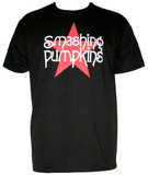 Smashing Pumpkins - Star Shirt