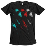 Lil Wayne - Triple Wayne T-Shirts