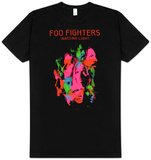 Foo Fighters - Album Art T-Shirt