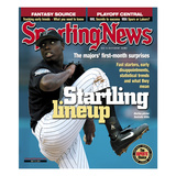 Florida Marlins P Dontrelle Willis - May 10, 2004 Posters