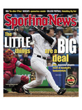 New York Yankees OF Hideki Matsui - May 17, 2004 Posters