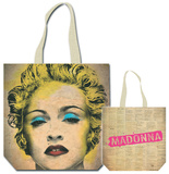 Madonna Sac cabas
