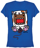 Juniors: Domo - Domo Cat Vêtement