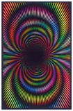 Magnetic Fantasy Prints