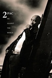 Tupac - Me Against the World Photo