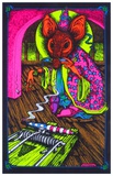 Sourcer Nothing Wrong Prints