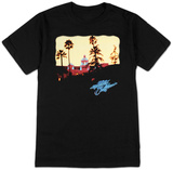 Eagles - Hotel California T-Shirts