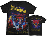 Judas Priest - Defenders Vêtements