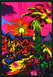 Lost Horizon Prints