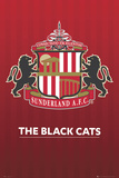 Sunderland-Crest Prints