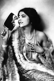 Women's Fashion from 1928 Photographie par Scherl 