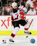 Ilya Kovalchuk 2011-12 Action Photo