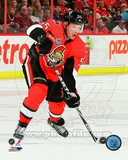 Sergei Gonchar 2011-12 Action Photo