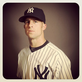 Tampa, FL - February 27: New York Yankees Photo Day - Alex Rodriguez Photographic Print by Nick Laham