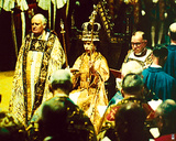 1953 Coronation II Prints