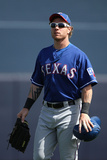 Peoria, AZ - March 06: Cincinnati Reds v Seattle Mariners - Felix Hernandez Photographie par Christian Petersen