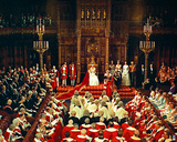 A Year Of Achievement, 1966 Prints