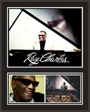 Ray Charles Posters