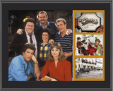 Cheers Prints