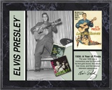 Elvis - "1956" Prints