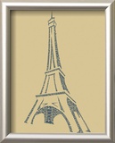 Paris I Art