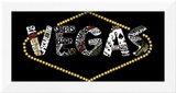 Las Vegas Prints