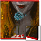Blow Posters by Olukman 