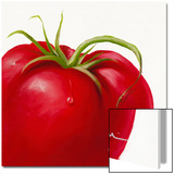 PoMoDoRo DettAgLiO Art by Golinelli 