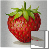 FrAgoLa Kunstdrucke von Golinelli 