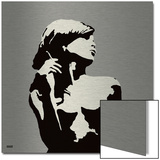 Nel Smoke Art par Zalez 