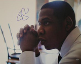 Jay Z American Gangster Portrait Autographed Music Photo (Hand Signed Collectable) Fotografía Jay Z American Gangster Portrait Autographed Music Photo (Hand Signed Collectable) Fotografía
