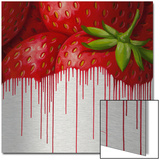 FrAgOLe CoLaNti Poster tekijänä Golinelli