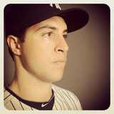 Tampa, FL - February 27: New York Yankees Photo Day - Joe Girardi Photographic Print by Nick Laham