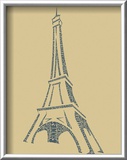 Paris I Art