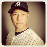 Tampa, FL - February 27: New York Yankees Photo Day - Francisco Cervelli Photographic Print by Nick Laham