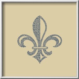 When Saints Go Marching In Lyrics I Prints