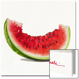 CoCoMeRo Posters by Golinelli 