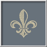 When Saints Go Marching In Lyrics II Poster