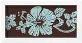 Aloha I Prints